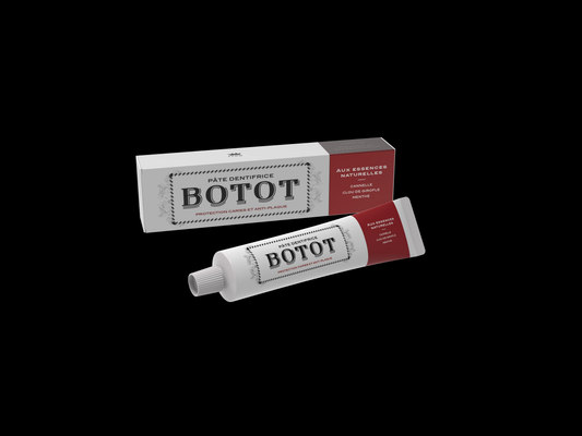 https://i.ibb.co/QNL3S9T/image.png