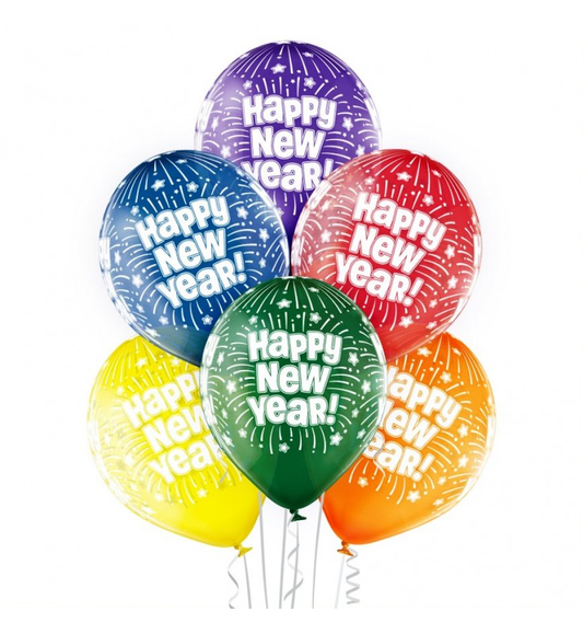 https://i.ibb.co/yyQR2Ws/image.png