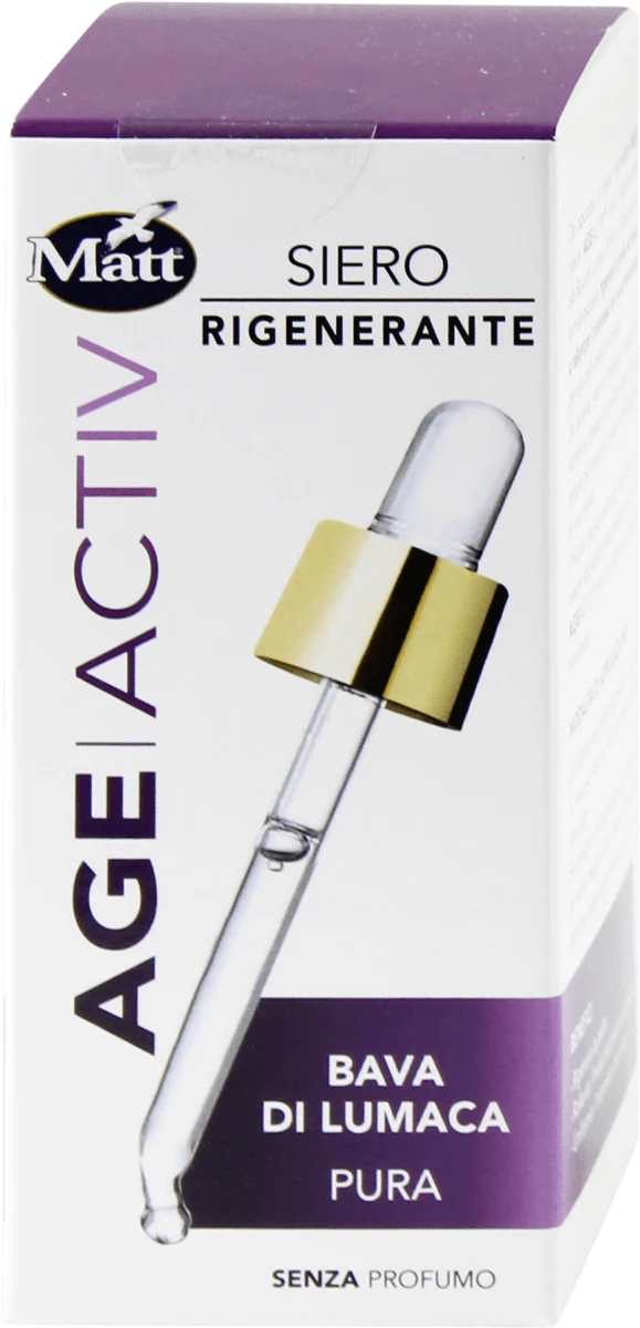 https://i.ibb.co/WgtMMZc/image.png