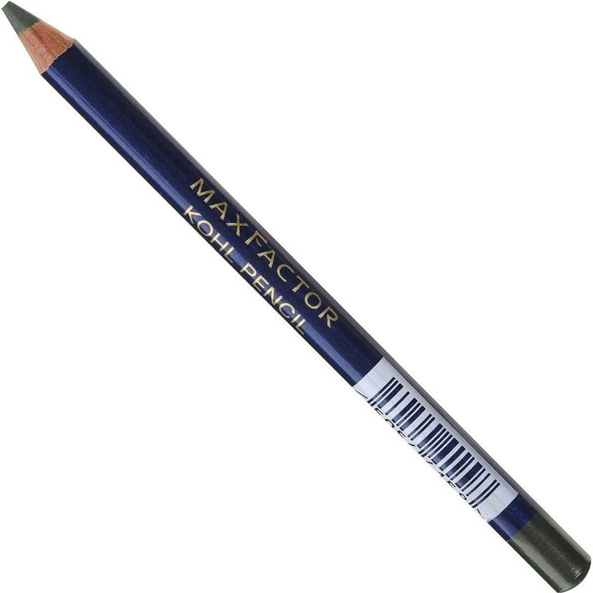 https://i.ibb.co/jGNGfWG/image.png