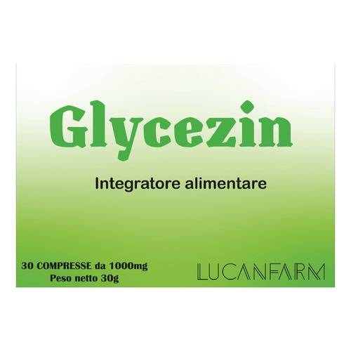 https://i.ibb.co/LZ7S0X8/image.png