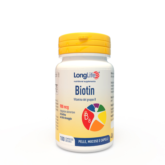 https://i.ibb.co/KGpYPtx/image.png