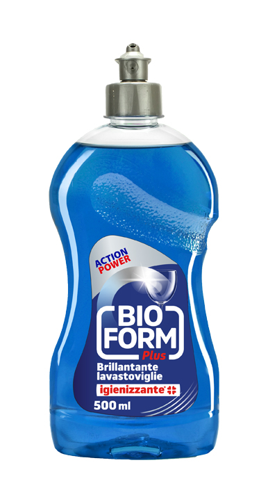 https://i.ibb.co/B3C2j4K/image.png