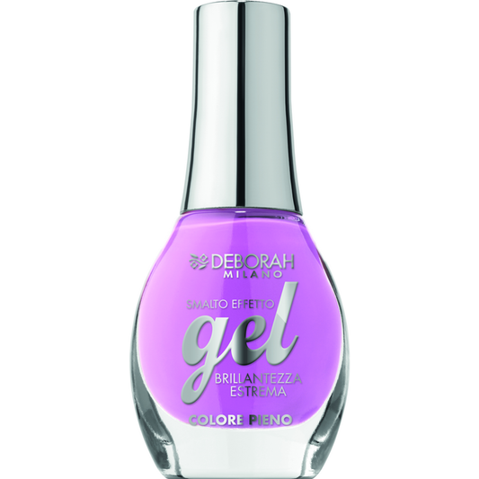 https://i.ibb.co/kMJ0cKT/image.png