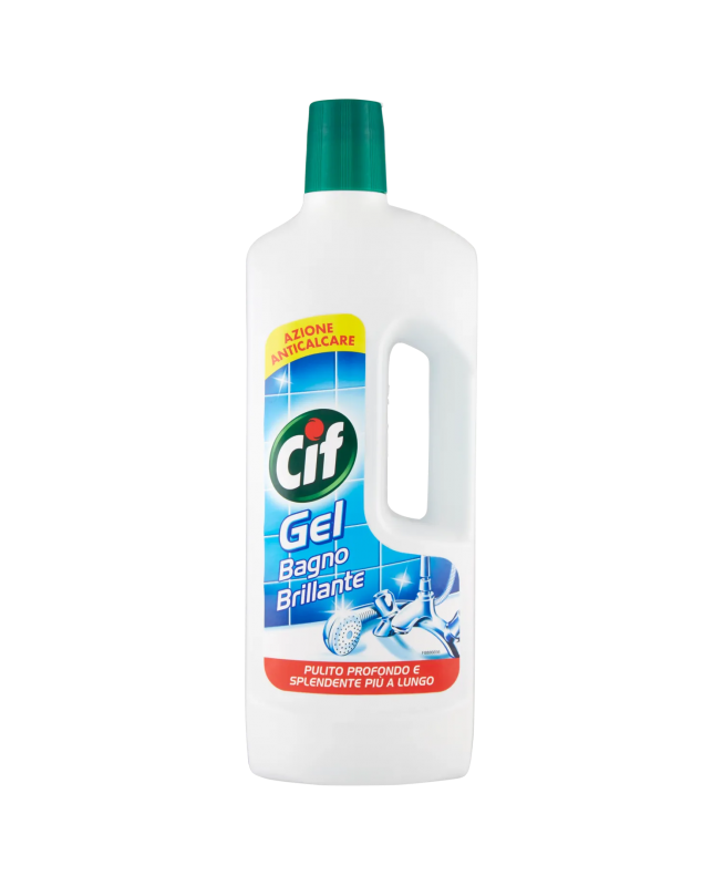 https://i.ibb.co/MRmK4kq/image.png