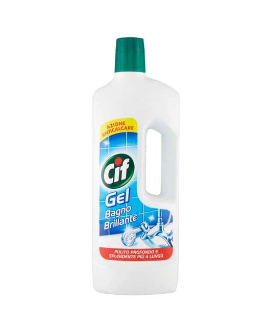 https://i.ibb.co/MRmK4kq/image.png