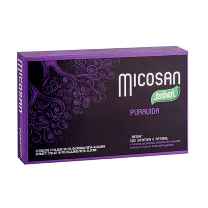https://i.ibb.co/3dWksXh/image.png