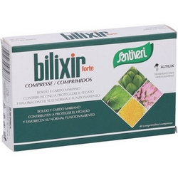 https://i.ibb.co/tYKjh7D/image.png