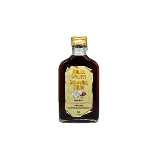 https://i.ibb.co/xSqvQZX/image.png