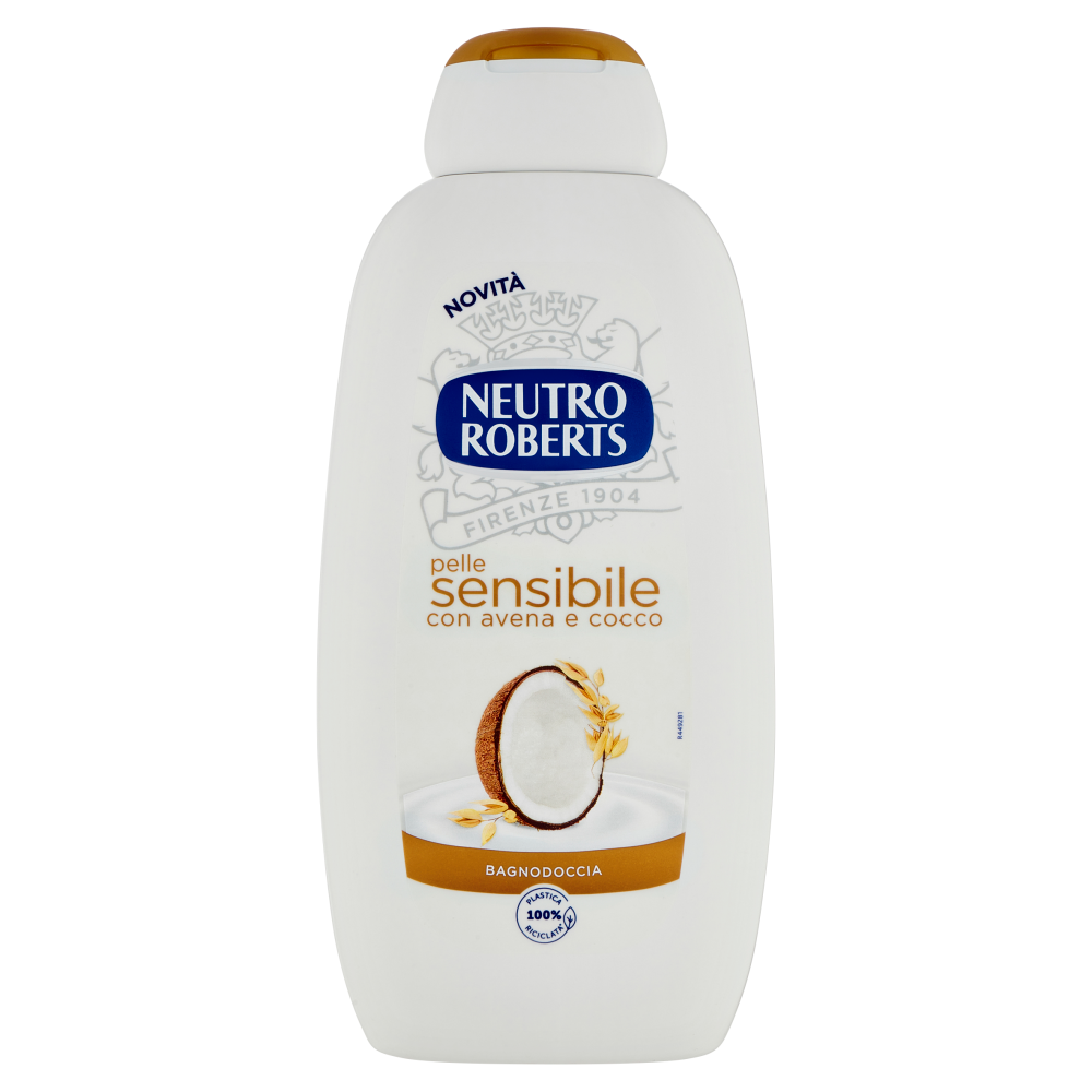 https://i.ibb.co/zXYhRBc/image.png