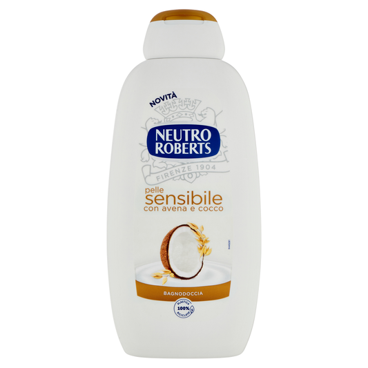 https://i.ibb.co/zXYhRBc/image.png