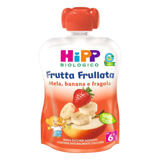 https://i.ibb.co/Wf9Dmxz/image.png