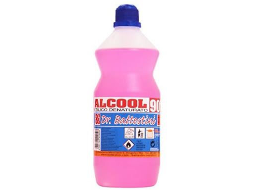 https://i.ibb.co/7zWQK4f/image.png