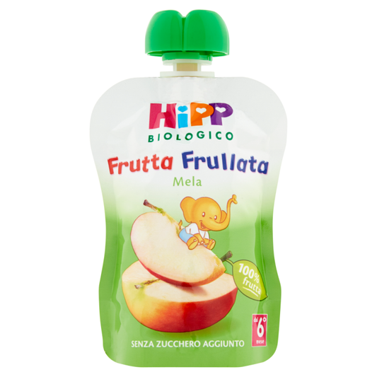 https://i.ibb.co/qpqs6dL/image.png