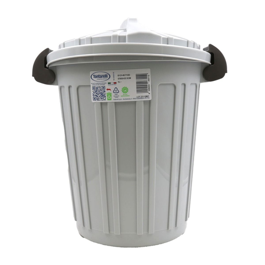 https://i.ibb.co/BPHkLCJ/image.png