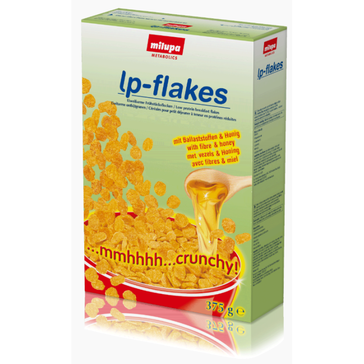 https://i.ibb.co/2nx3MYS/image.png