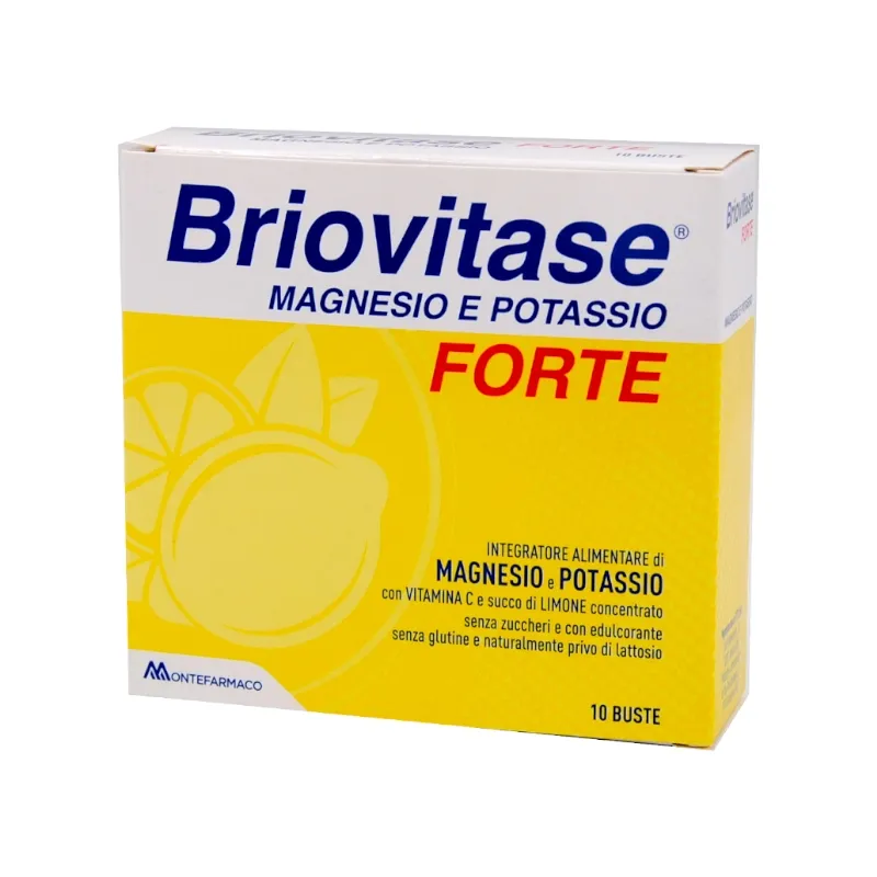 https://i.ibb.co/T0CQm7S/image.png