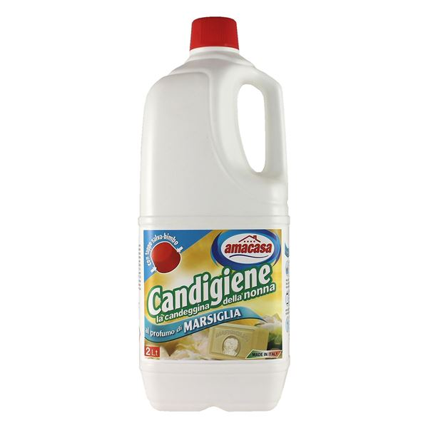 https://i.ibb.co/MfpjP6V/image.png