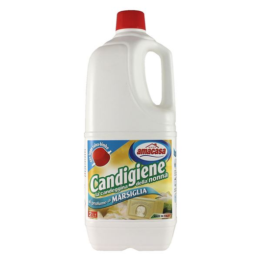 https://i.ibb.co/MfpjP6V/image.png