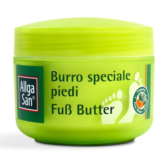 https://i.ibb.co/yq9Lhwj/image.png