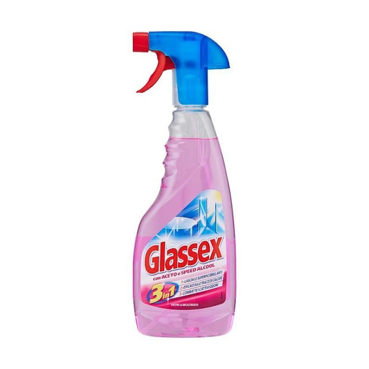 https://i.ibb.co/71Mm6N2/image.png