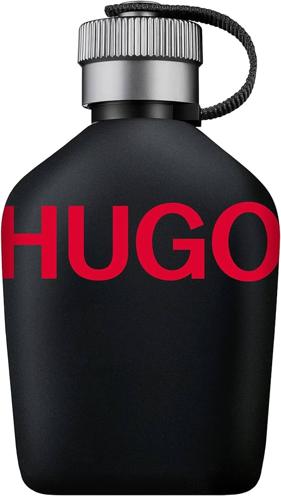 https://i.ibb.co/4FbKtx6/image.png