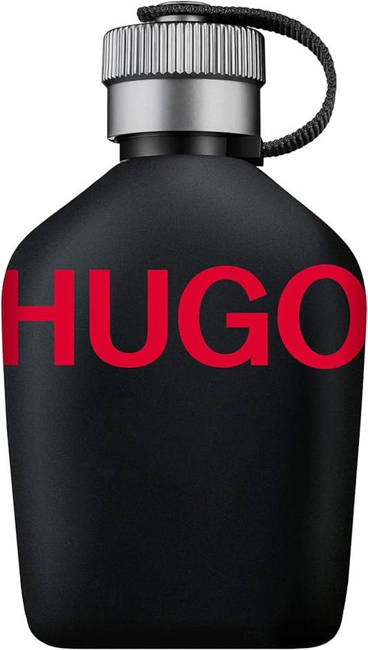 https://i.ibb.co/4FbKtx6/image.png