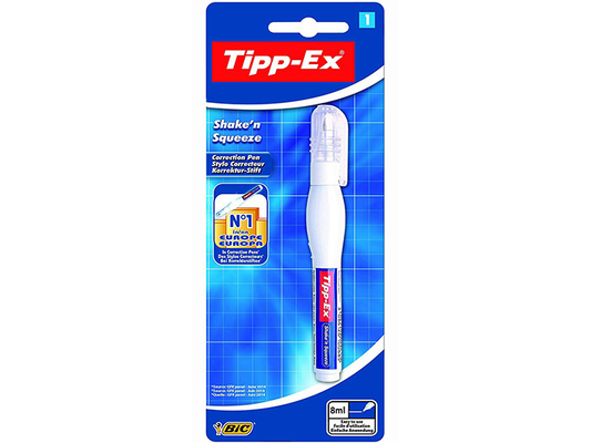https://i.ibb.co/thqBYYp/image.png