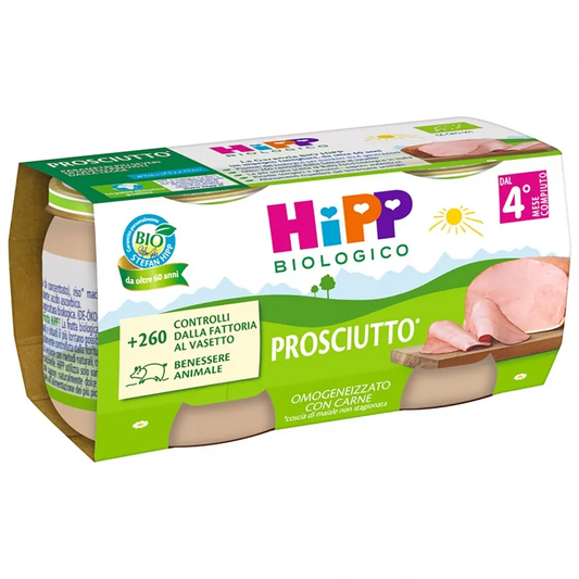 https://i.ibb.co/KGHssLB/image.png