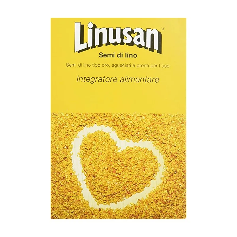 https://i.ibb.co/LRKSwHf/image.png