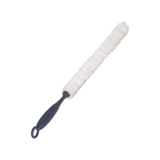 https://i.ibb.co/NFsTNvL/image.png
