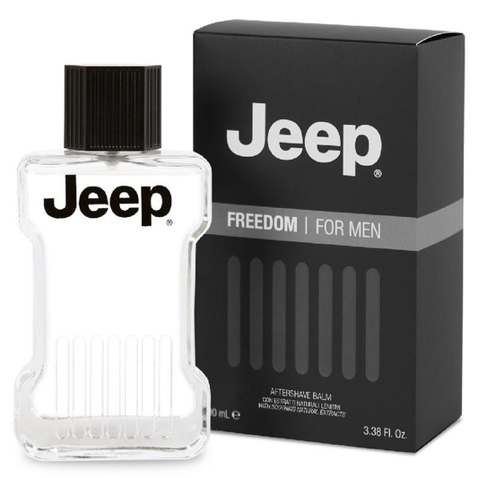 https://i.ibb.co/PjdFTBy/image.png