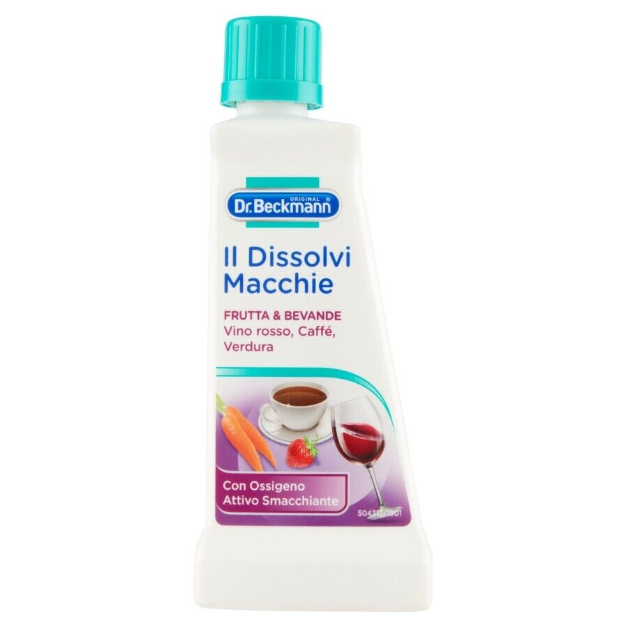 https://i.ibb.co/FnL0SH5/image.png