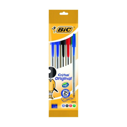https://i.ibb.co/VtTzZ1p/image.png