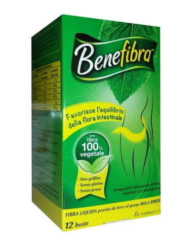 https://i.ibb.co/HVsVF67/image.png