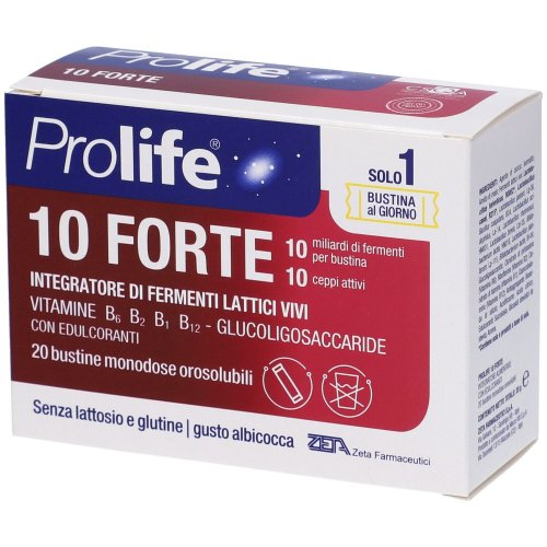 https://i.ibb.co/whNSfXy/image.png