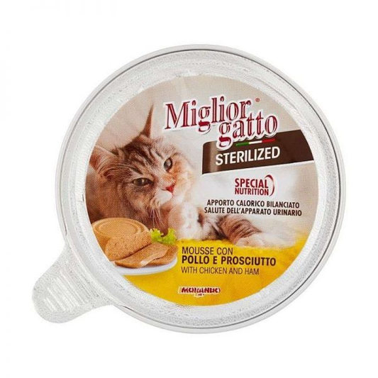 https://i.ibb.co/RbxG7JZ/image.png