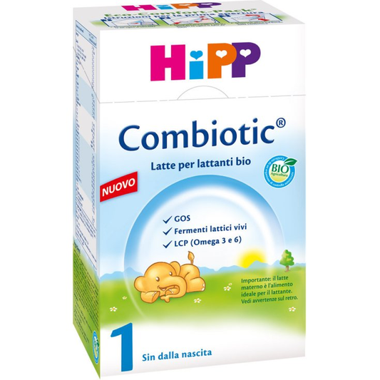 https://i.ibb.co/ngJNGnC/image.png