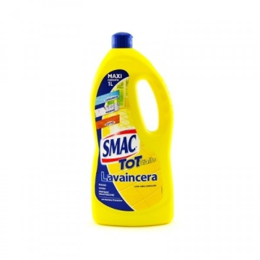 https://i.ibb.co/1KxbDjC/image.png