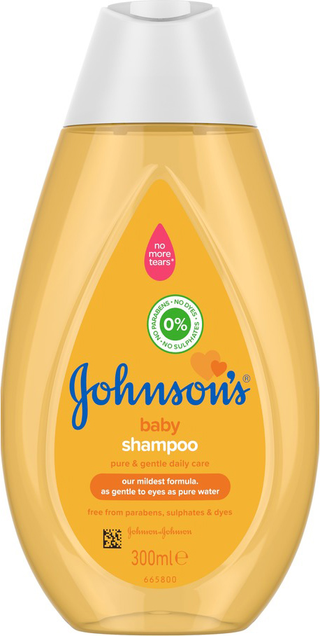 https://i.ibb.co/hgZ3Qrq/image.png