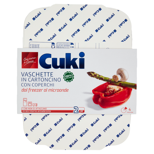 https://i.ibb.co/yVqCQzn/image.png