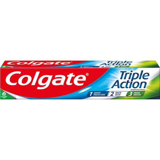 https://i.ibb.co/26w8SqG/image.png