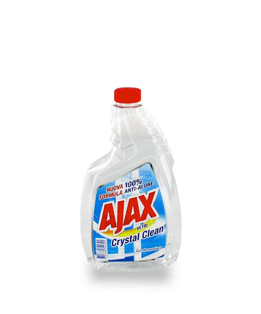https://i.ibb.co/VW9VT67/image.png