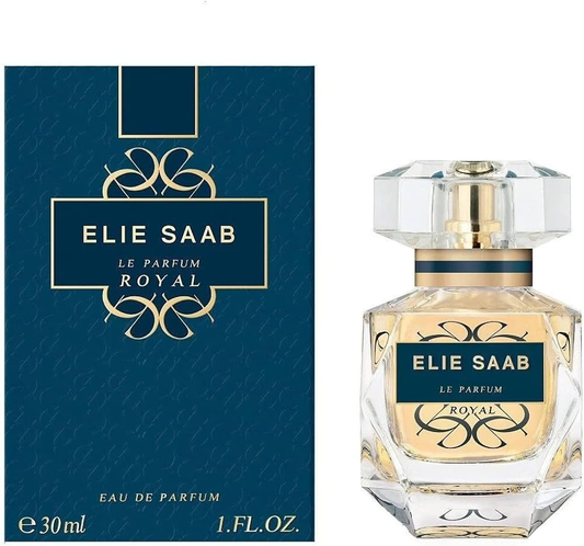 https://i.ibb.co/LC5S710/image.png