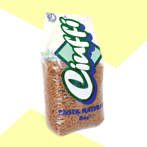 https://i.ibb.co/1rmYnqq/image.png