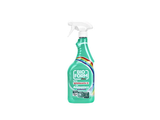 https://i.ibb.co/fY0cvPX/image.png