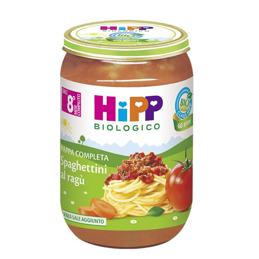 https://i.ibb.co/KNKmqK1/image.png