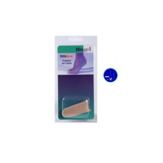 https://i.ibb.co/f0X1fMV/image.png