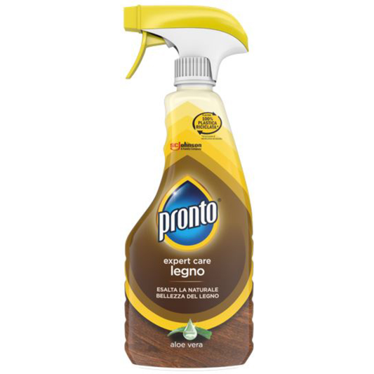 https://i.ibb.co/wJQ8zL5/image.png