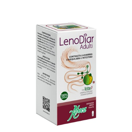 https://i.ibb.co/7JNLVs9/image.png
